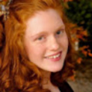 Meet your Posher, Chandra a.